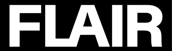 Flair