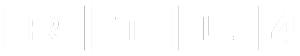 RTL 4