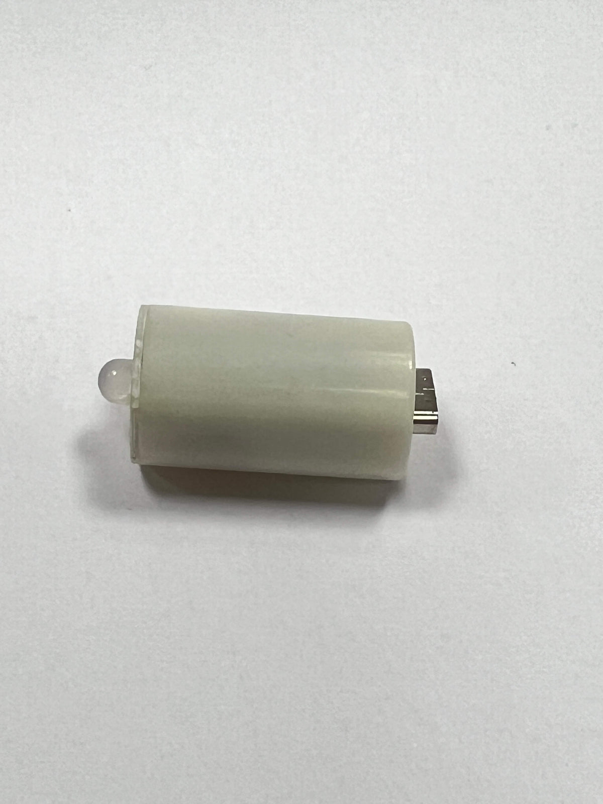Luz de marcha atrás Roja