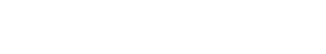 Der Unternehmer