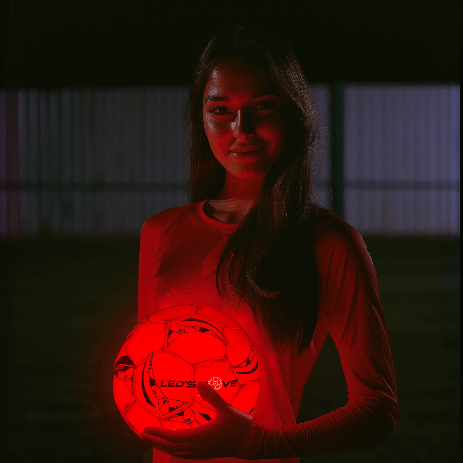 ledsmove-oplichtende-voetbal-lichtgevende-led-bal