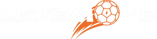 LedsMove