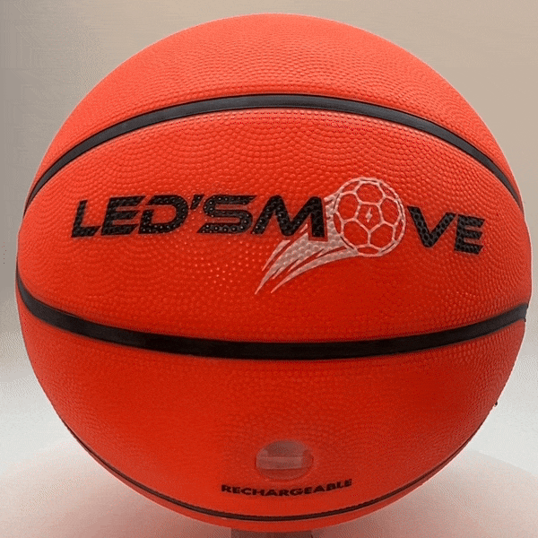 lichtgevendebasketbalvierkant-ezgif.com-resize.gif__PID:5d415883-5a90-41b3-9815-d914032edc3c