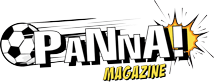 Panna Magazine
