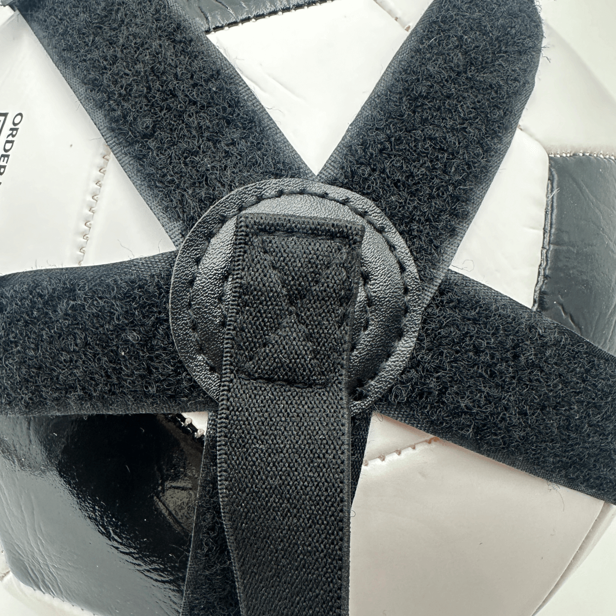 Football on Rope - Entrenador de habilidades futbolísticas - LedsMove